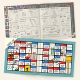 'Memory Lane' 90th Birthday Book 2026 additional 12