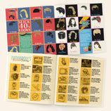 'Memory Lane' 90th Birthday Book 2026 additional 15