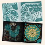 'Memory Lane' 18th Birthday Book 2026 additional 6
