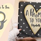 APTY GP additional 1