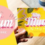 MUM A5 Etsy additional 1