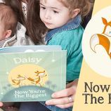 NYTB Etsy 2 / HTF additional 3