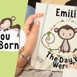 DYWB PB additional 4