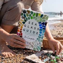 Outdoor &amp; Hobby Themed Books