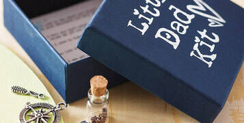 from-lucy-little-dad-kit