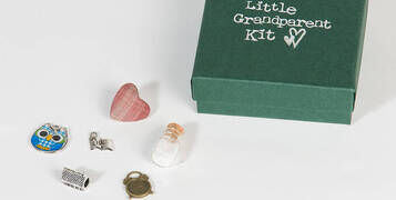 from-lucy-little-grandparent-kit-4