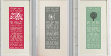 from-lucy-special-edition-the-day-you-were-born-prints