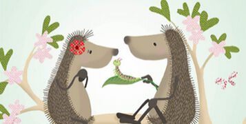 FromLucy-Horace&amp;Hattipllar-cover_s