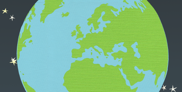 Screen Shot 2015-11-26 at 11.14.59