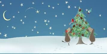 10156106_1711835159047518_1768027874152974570_n