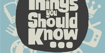 back mum's the word whole