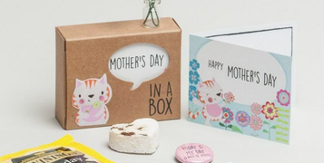 Screen Shot 2017-03-03 at 09.31.53