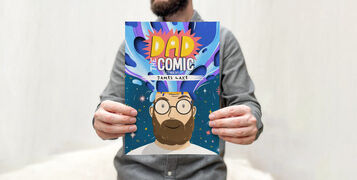 originaldad-the-comic-personalised-comic-for-dad