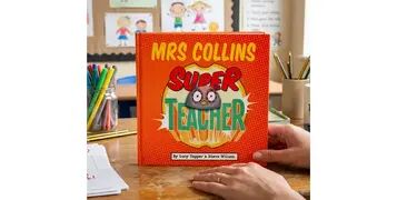 lead-shot-teacher