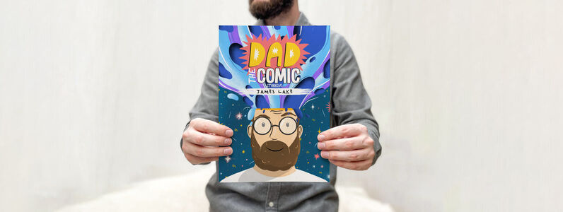 originaldad-the-comic-personalised-comic-for-dad