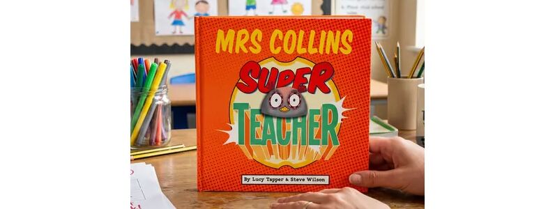 lead-shot-teacher