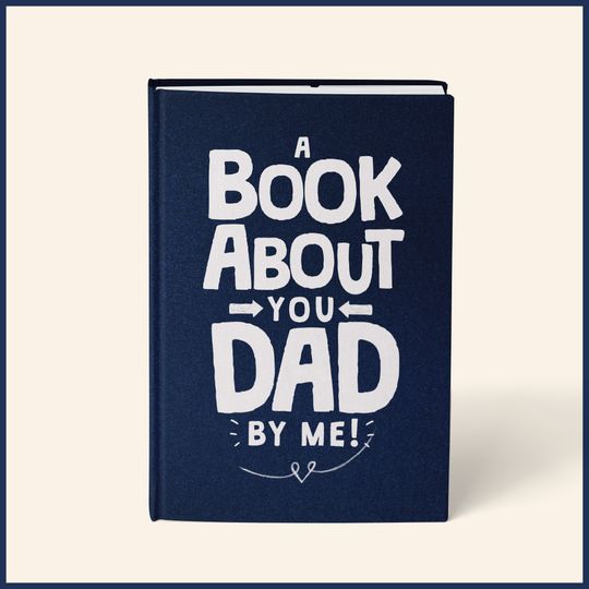 All About Dad - The Grown-Ups